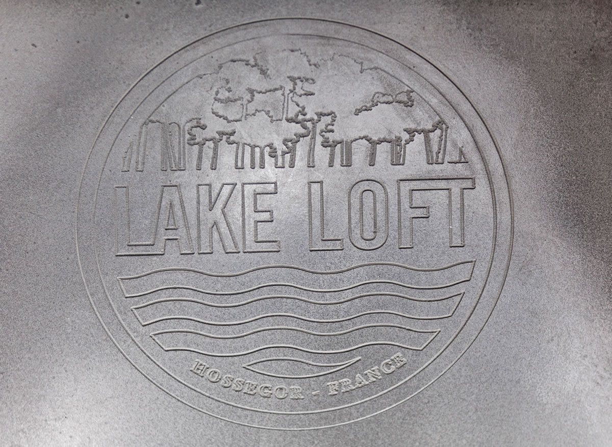lake-loft-31