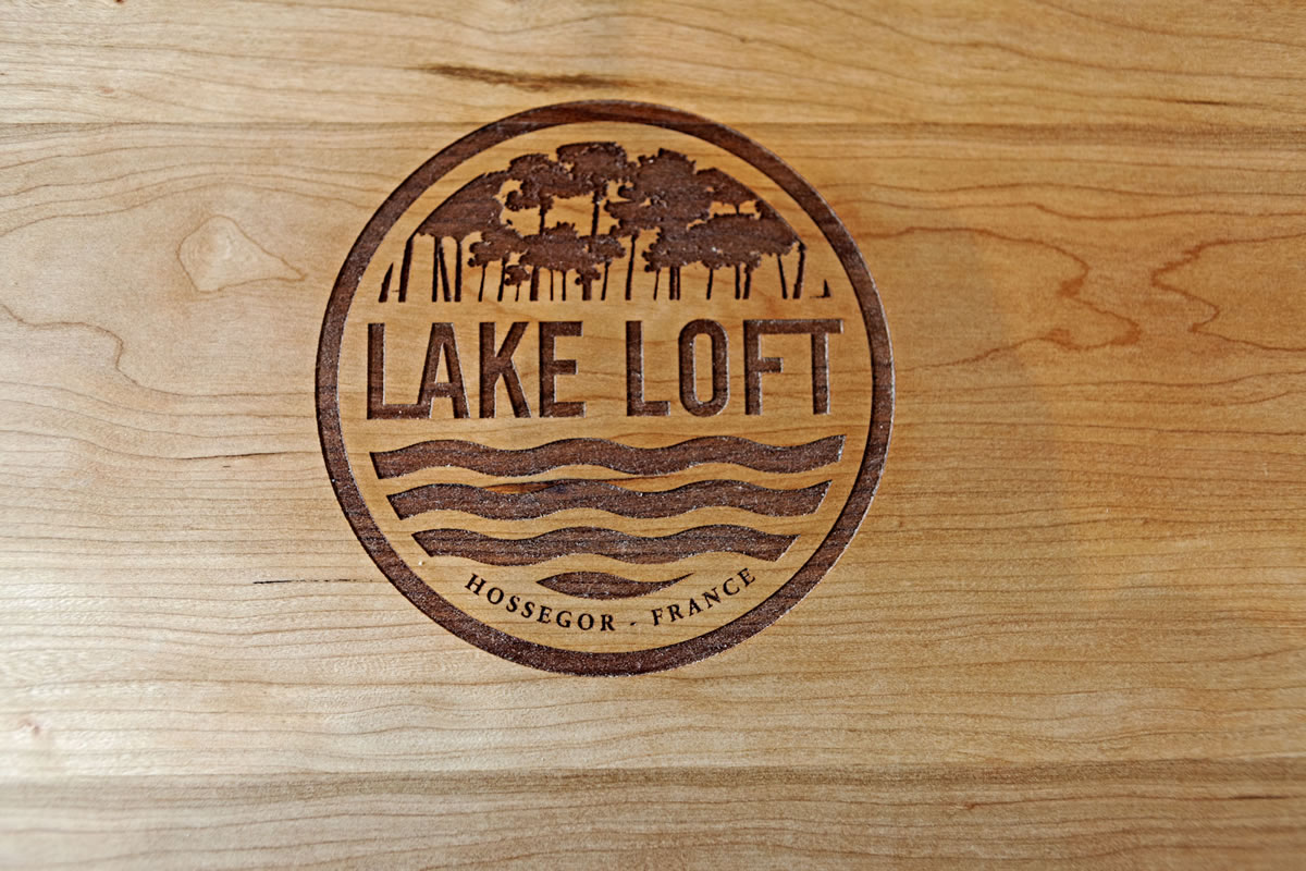 lake-loft-59